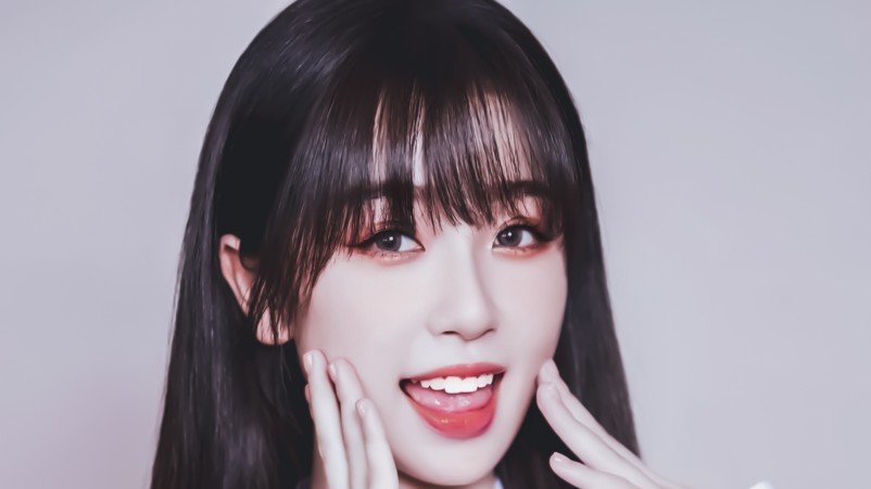 虞书欣橙光素材
禁二转二改，抱图dd/收藏，使用注明林乔笙