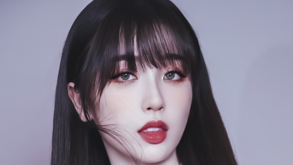 虞书欣橙光素材
禁二转二改，抱图dd/收藏，使用注明林乔笙