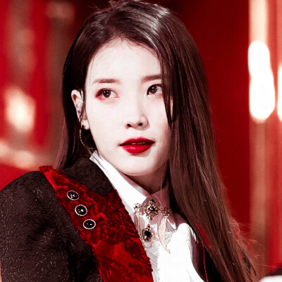 
* 閉嘴。別在背后意論我。