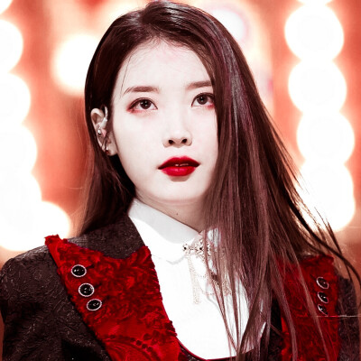 
* 閉嘴。別在背后意論我。