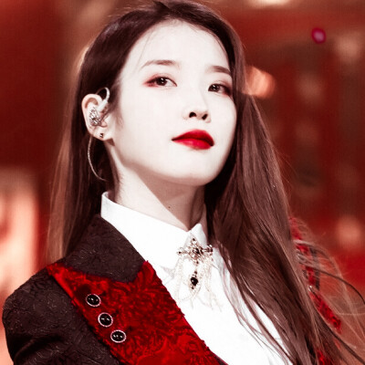 
* 閉嘴。別在背后意論我。