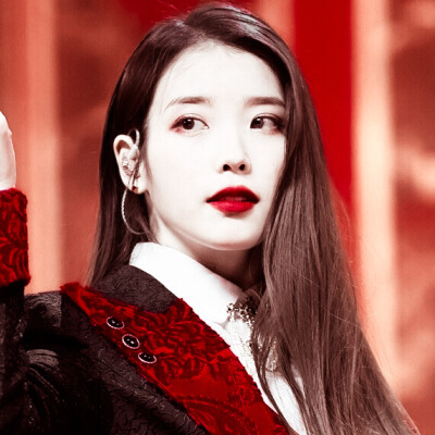 
* 閉嘴。別在背后意論我。