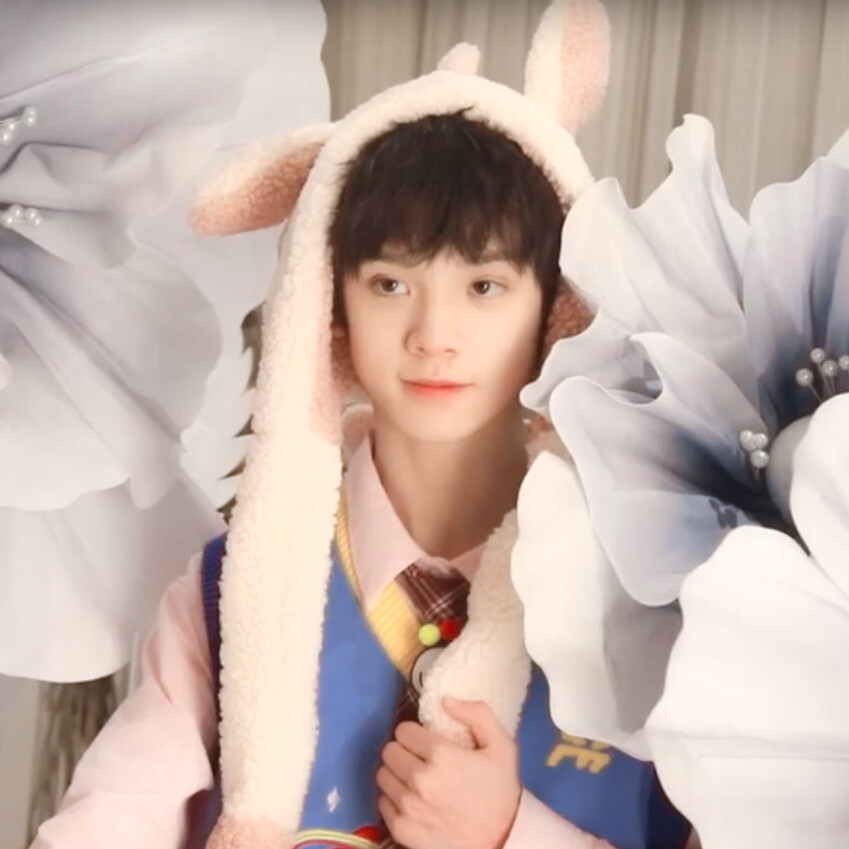 tf家族三代左航