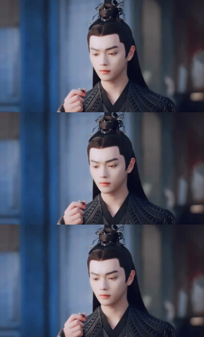 白玦- 高清图片,堆糖,美图壁纸兴趣社区