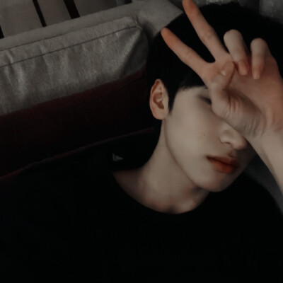 “翔哥”
严浩翔/苏粟粟