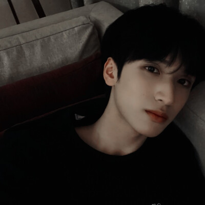 “翔哥”
严浩翔/苏粟粟