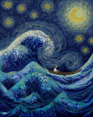 吾之爱宜乎众矣