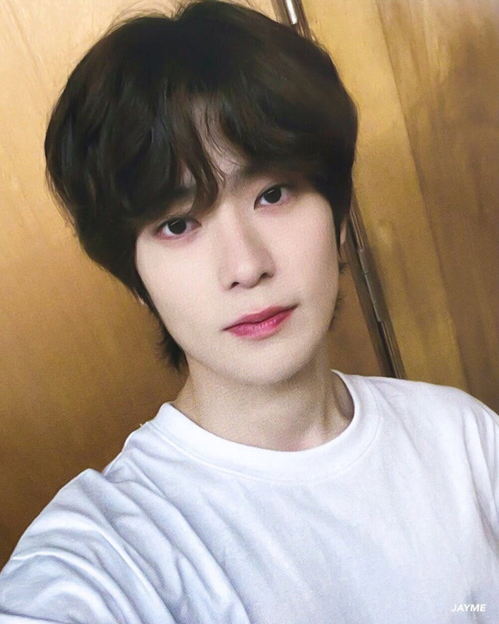JaeHyun