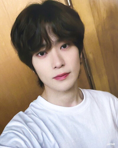 JaeHyun