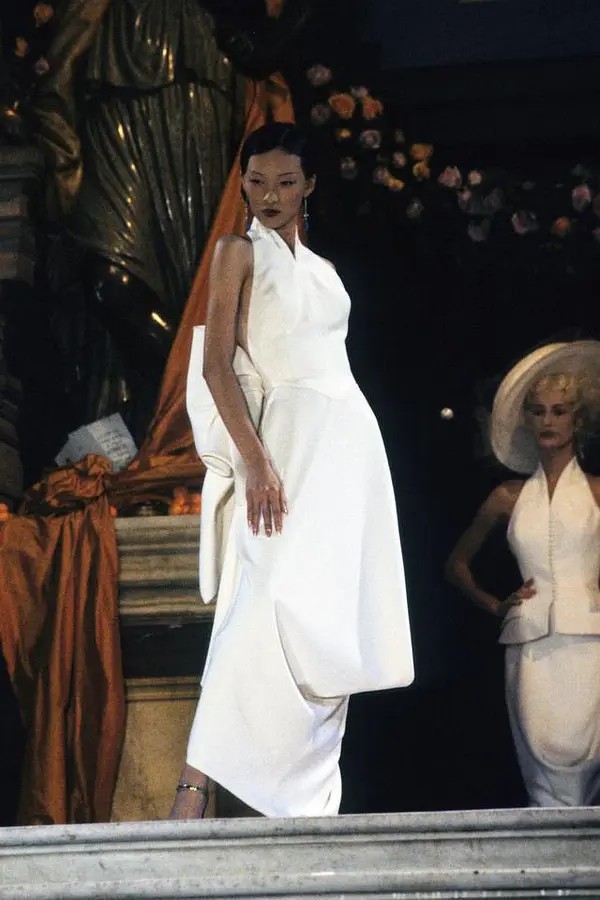 Dior1998