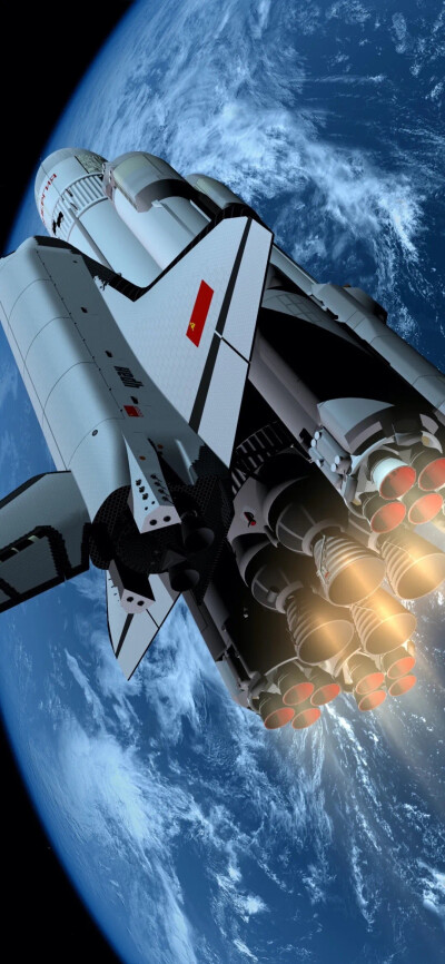 时间是一把戳穿虚伪的刀
它验证了谎言 揭露了现实 淡化了承诺