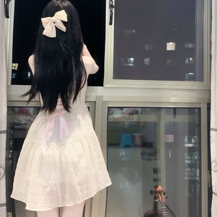 玩了一千场小乔 给过很多人扇子 唯独没有扇死他