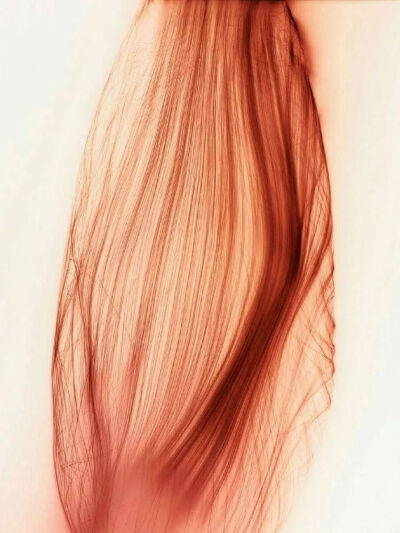 “物影摄影”采用集光灯照射，将事物的影像直接投影在感光相纸上，形成一种特殊照片。
在感光相纸上，能够抽象地记录物体的形态、轮廓及光线。物影摄影照片是对客观世界的诗意回应，可以带给观者一种与众不同的视…