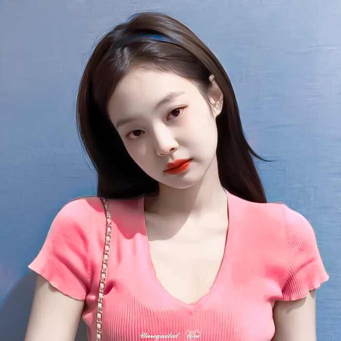 ■JENNIE˙