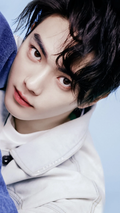 新人报道，请多关照