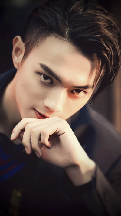 新人报道，请多关照