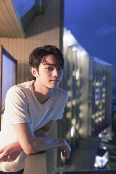 新人报道，请多关照