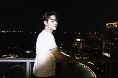 新人报道，请多关照