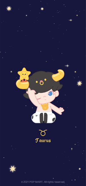 星座