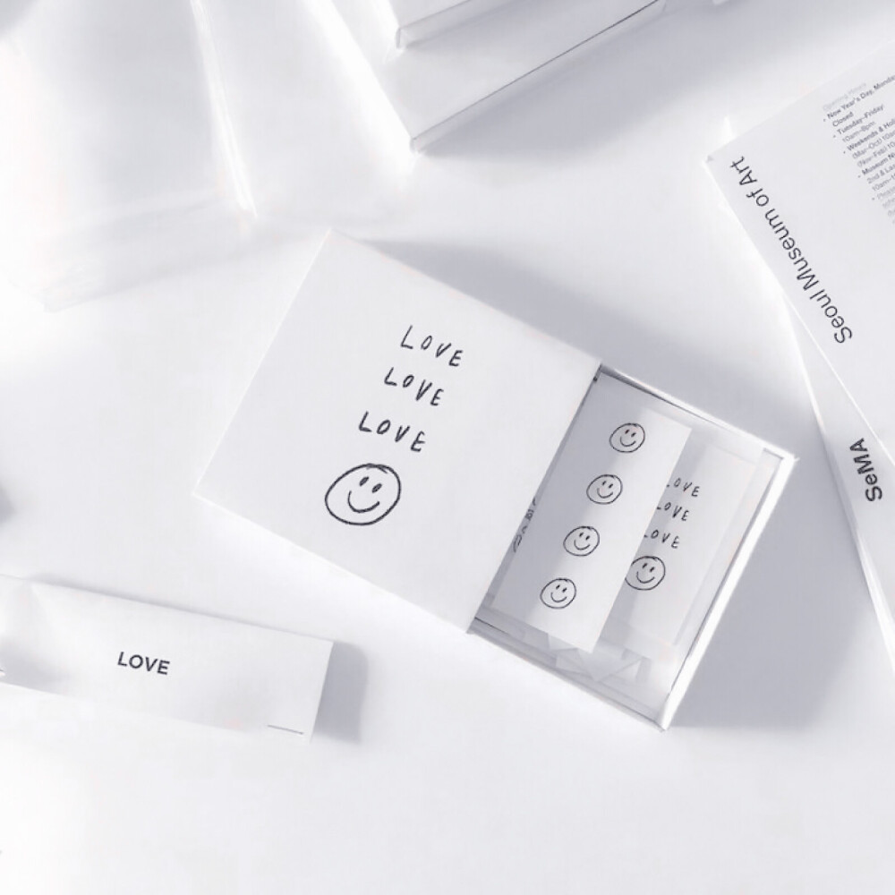 朴秀荣/沈舒桃
“我喜欢的女孩单纯美好”
©thinkb329