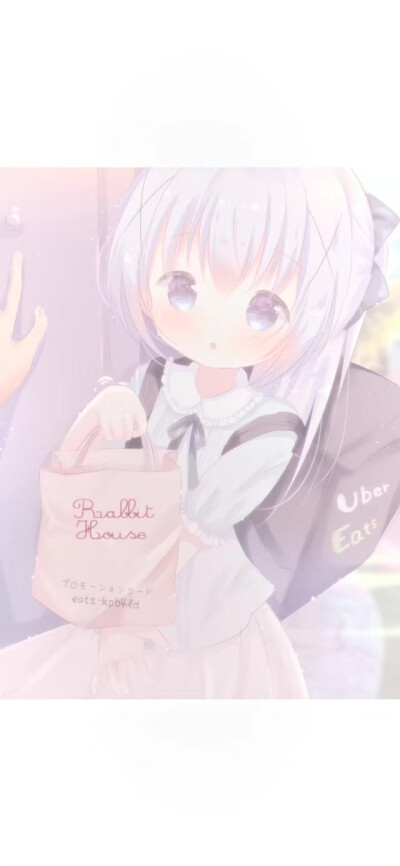 图我自己找的 禁二传二改仅可自用不要收藏我的图 滤镜自调的