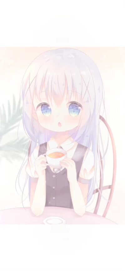 图我自己找的 禁二传二改仅可自用不要收藏我的图 滤镜自调的