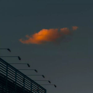 这里放上由摄影师juan manuel casir拍摄的… - 高清图片,堆糖,美图