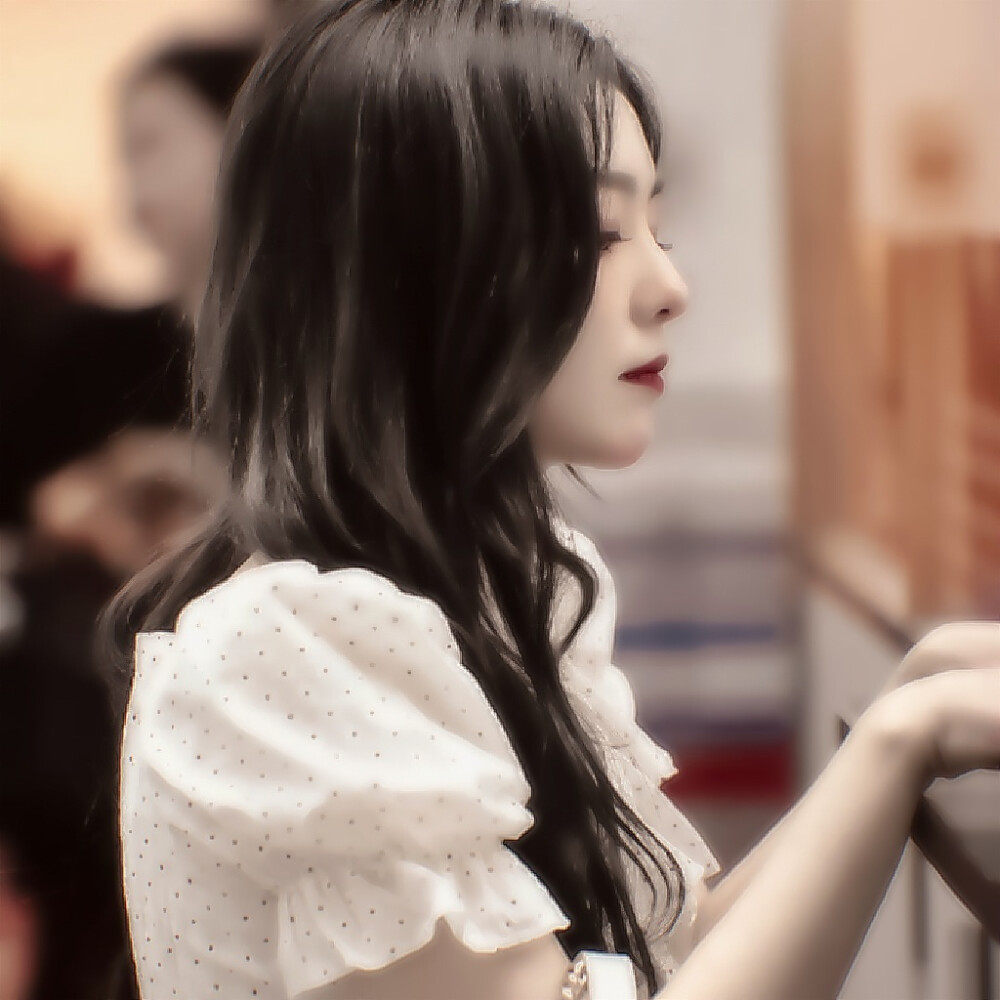 
/ I swear to GOD not to live up to good time
*