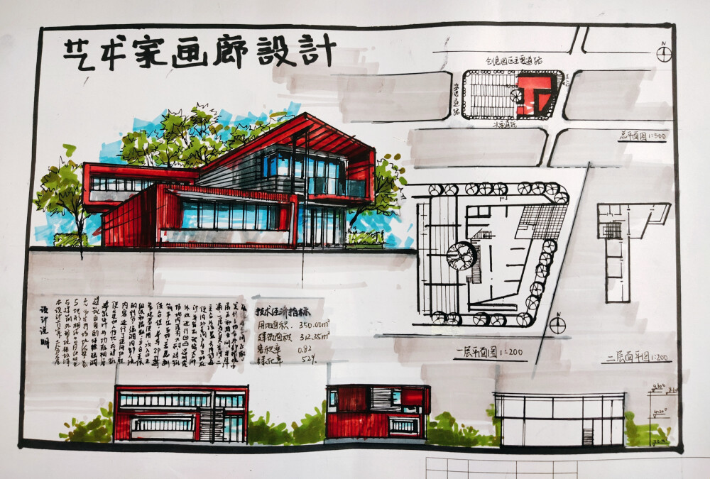 园林孩纸
平时作业第二弹