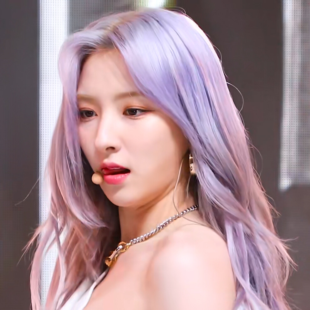 孙周延可二改。