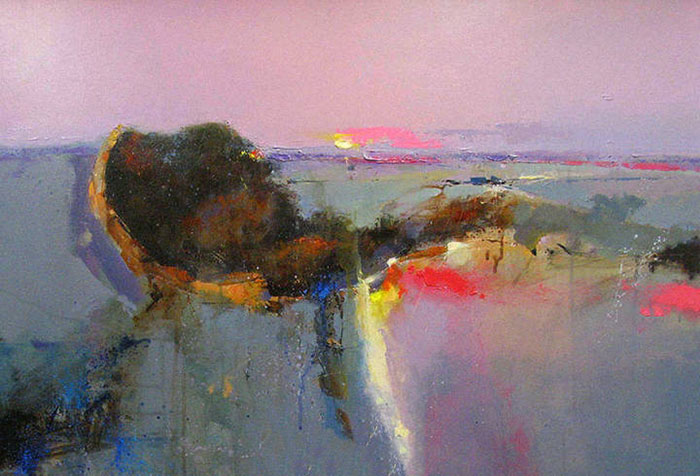 画家:
Peter Wileman