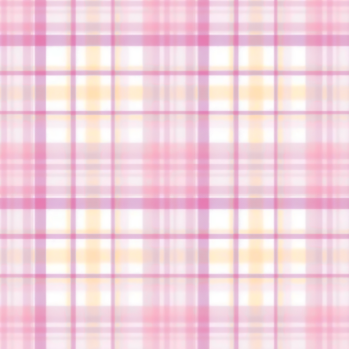 使用注明顾黎颜