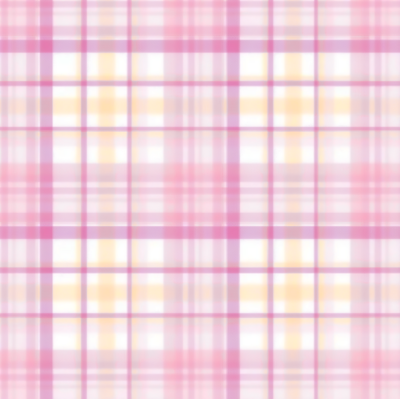 使用注明顾黎颜