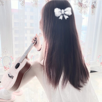 二转注明dt冷悦儿