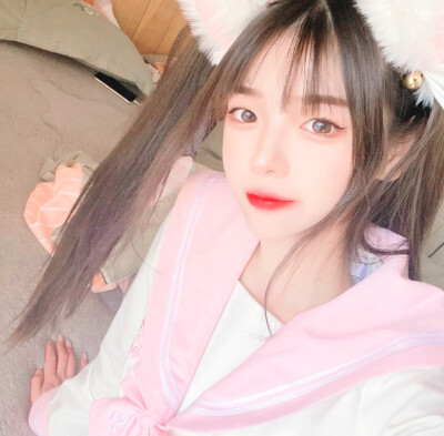 二转注明dt冷悦儿