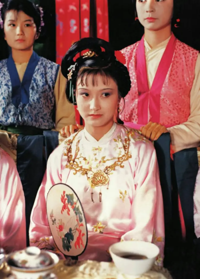迎春