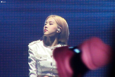 rosé