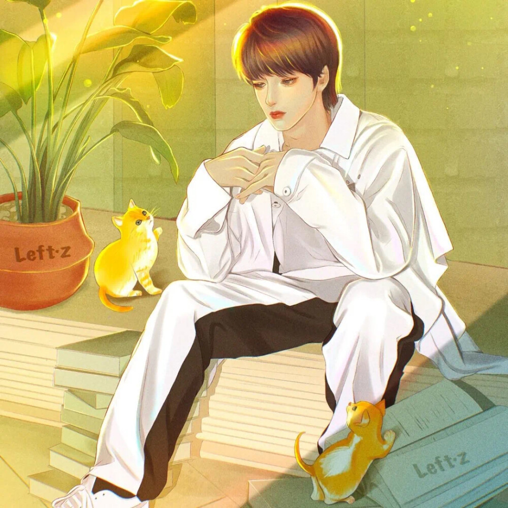 可惜不是你 但感谢曾是你