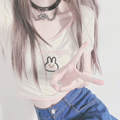 二传注明堆糖孙然哥哥