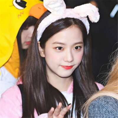 面姐jisoo