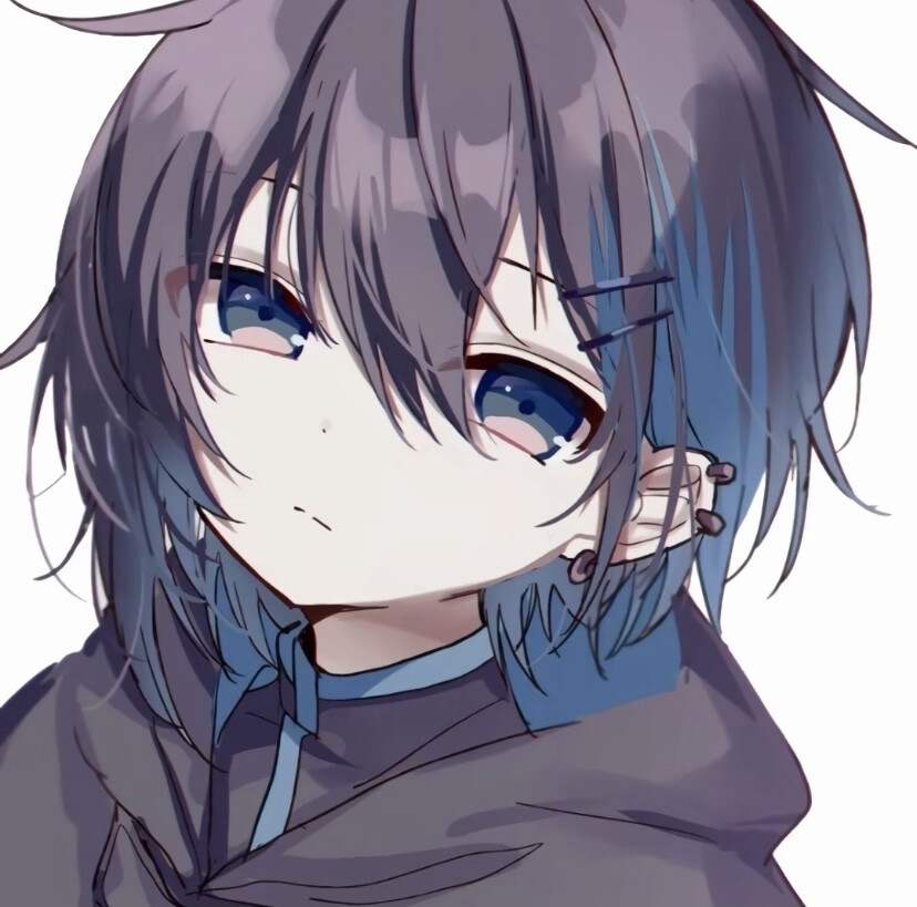 ^_^