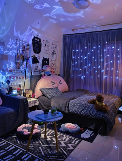 有没有追星的集美想要自学ps美工，麦豆手幅，视频剪辑的呀，大学手机的素材资料给大家准备好了，删除有点可惜，需要的回复一下就送，犹豫就是白给，冲鸭！！