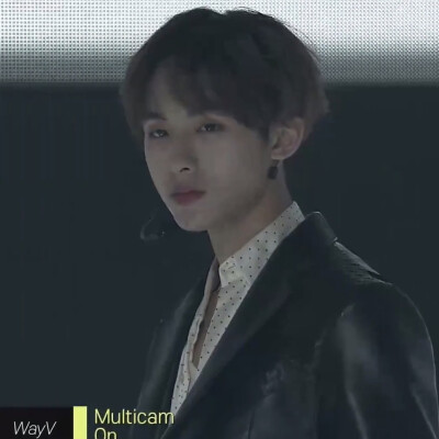 winwin