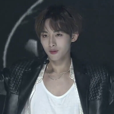 winwin