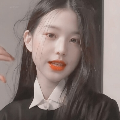 ►张元英头像
原枝椿