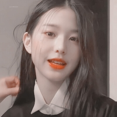 ►张元英头像
原枝椿