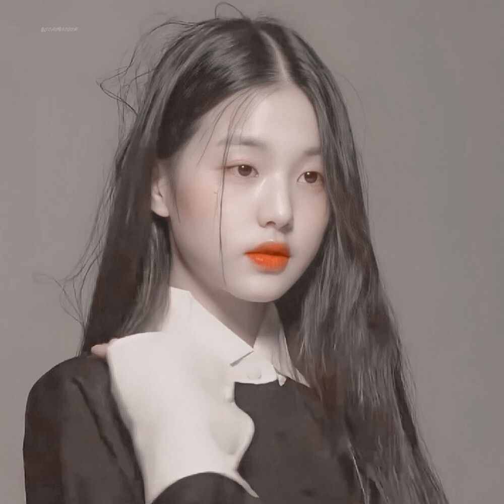 ►张元英头像
原枝椿