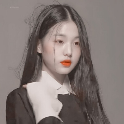 ►张元英头像
原枝椿