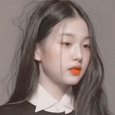 ►张元英头像
原枝椿