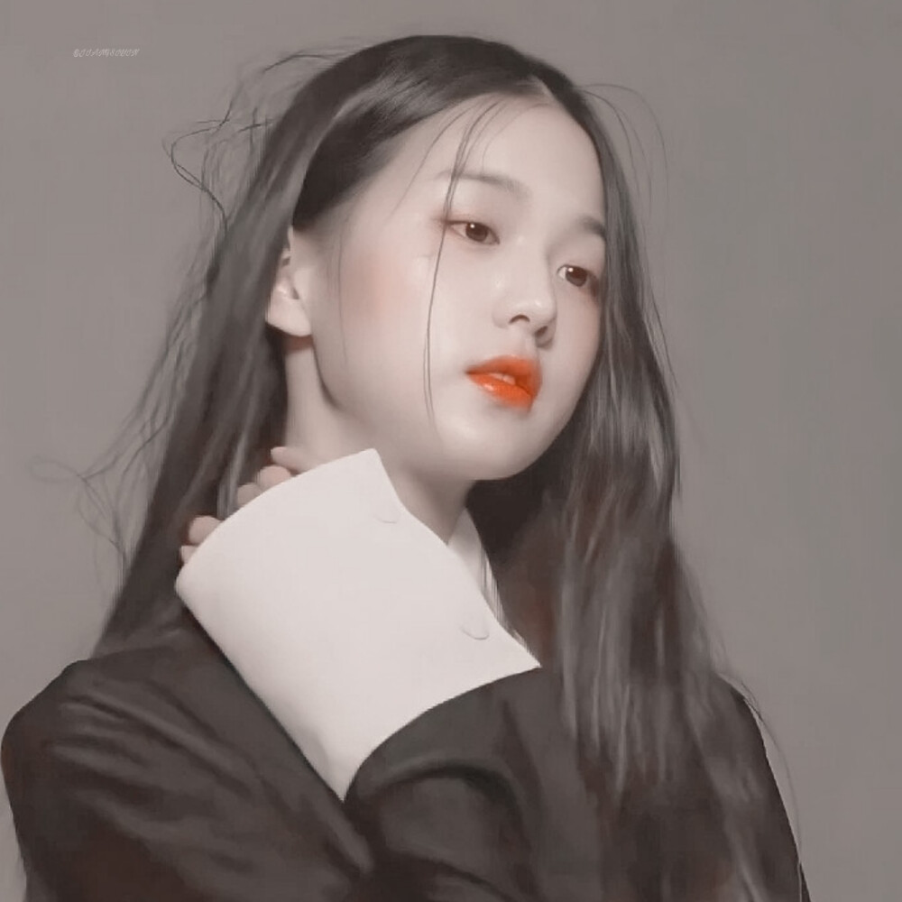 ►张元英头像
原枝椿